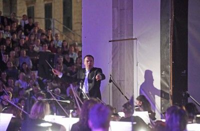 70. DLJI - GALA KONCERTM 11.07.2019. BY ZT - (3).JPG